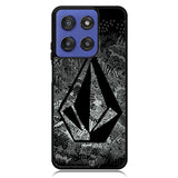 Volcom Motorola Moto G Stylus 5G 2025 Case OV0105