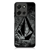 Volcom Motorola Moto G 5G 2025 Case OV0105