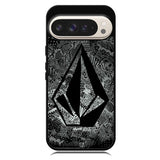 Volcom Google Pixel 10 | Google Pixel 10 Pro Case RC0105