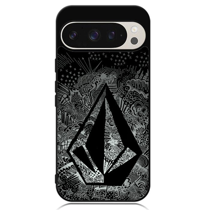 Volcom Google Pixel 9 | Pixel 9 Pro Case OV0105
