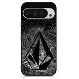 Volcom Google Pixel 9 Pro XL Case OV0105