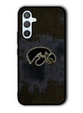 Iowa Hawkeye Samsung Galaxy A14 5G Case QC0108