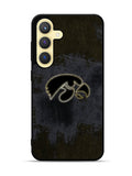 Iowa Hawkeye Samsung Galaxy S25 Plus 5G , Samsung Galaxy S25+ 5G Case OV0108