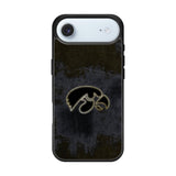 Iowa Hawkeye iPhone Air Case QC0108