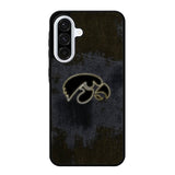 Iowa Hawkeye Samsung Galaxy A36 5G Case RC0108