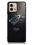 Game Of Thrones Motorola Moto G Stylus 5G 2023 Case