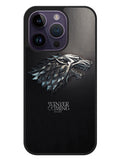 Game Of Thrones Google iPhone 14 Pro Case OV0114