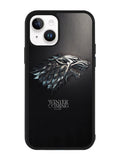 Game Of Thrones iPhone 15 Plus Case OV0114