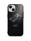 Game Of Thrones iPhone 15 Plus Case