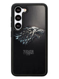 Game Of Thrones Samsung Galaxy S23 Plus 5G / Samsung Galaxy S23+ 5G Case