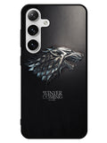 Game Of Thrones Samsung Galaxy S24 5G Case