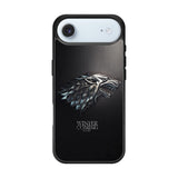 Game Of Thrones iPhone Air Case
