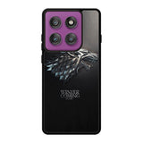 Game Of Thrones Motorola Moto Edge 60 Pro Case