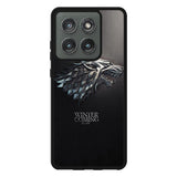Game Of Thrones Motorola Moto Edge 2025 Case
