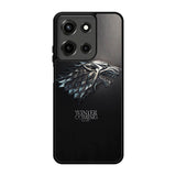 Game Of Thrones Motorola Moto G 5G 2025 Case OV0585