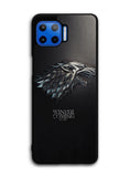 Game Of Thrones Motorola Moto One 5G Case , Moto One 5G UW Case , Moto G 5G Plus Case