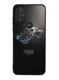 Game Of Thrones Motorola Moto G Pure 2021 , Moto G Power 2022 Case