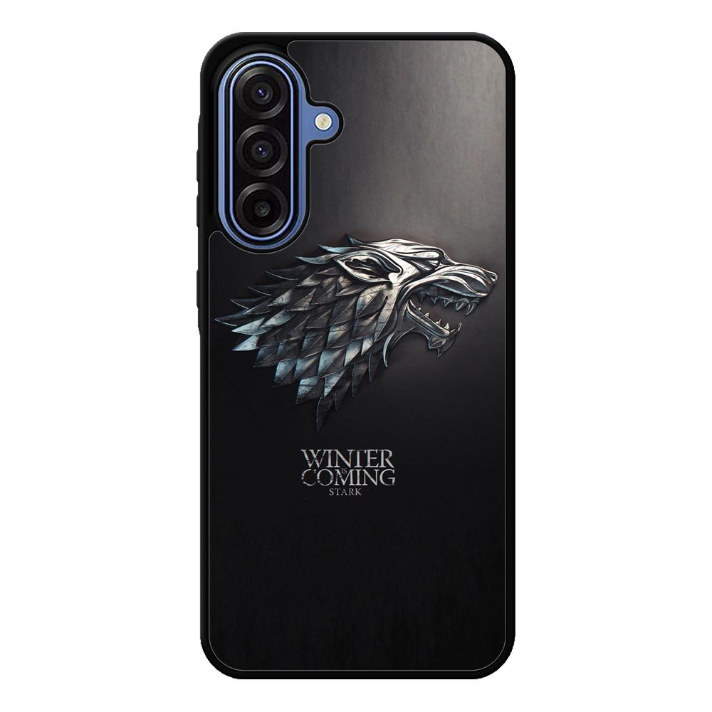 Game Of Thrones Samsung Galaxy A17 Case