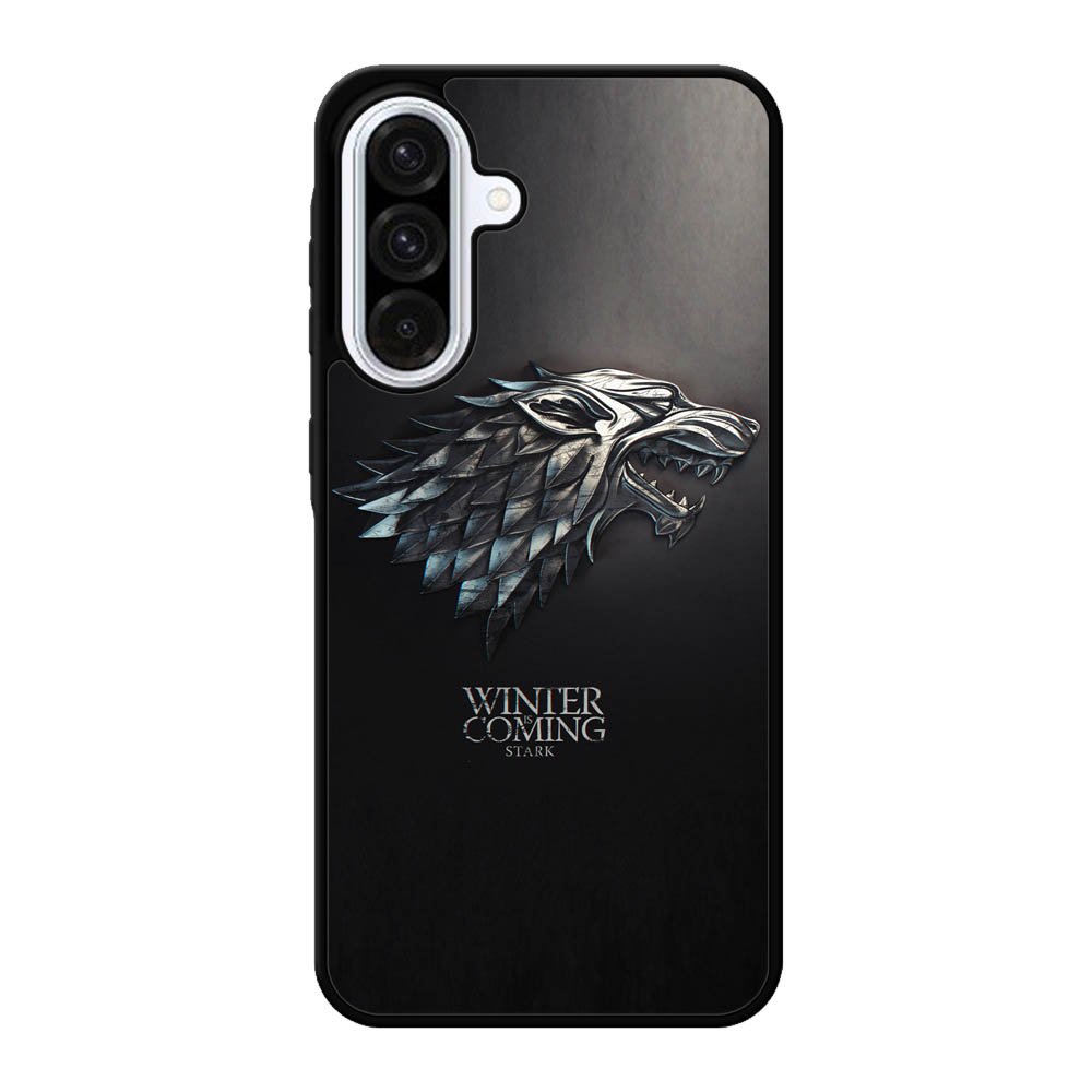 Game Of Thrones Samsung Galaxy A56 Case OV6103