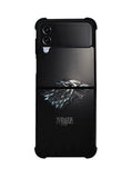 Game Of Thrones Samsung Galaxy Z Flip 4 5G 2022 Case