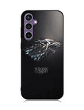 Game Of Thrones Samsung Galaxy S23 FE 5G Case