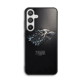 Game Of Thrones Samsung Galaxy A26 Case OV0585