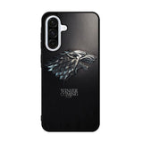 Game Of Thrones Samsung Galaxy A36 Case OV6103