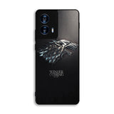 Game Of Thrones Motorola Moto G Power 5G 2024 Case OV0585