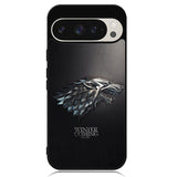 Game Of Thrones Google Pixel 9 Pro XL Case
