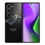 Game Of Thrones Samsung Galaxy Z Fold 6 Case