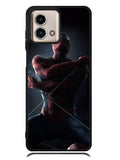 Spiderman Home Coming Motorola Moto G Stylus 5G 2023 Case OV0120
