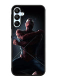 Spiderman Home Coming Samsung Galaxy A15 5G Case OV0120