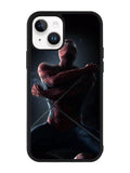 Spiderman Home Coming iPhone 14 Plus Case QC0120