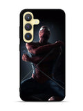 Spiderman Home Coming Samsung Galaxy S25 5G Case OV0120