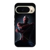 Spiderman Home Coming Google Pixel 10 Pro Case QC0120