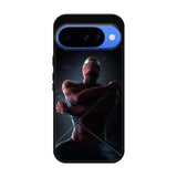Spiderman Home Coming Google Pixel 10 Case QC0120