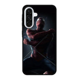 Spiderman Home Coming Samsung Galaxy A36 5G Case RC0120