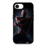 Spiderman Home Coming iPhone 16e Case OV0120