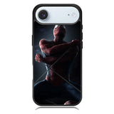 Spiderman Home Coming iPhone 17 Air Case OV0120