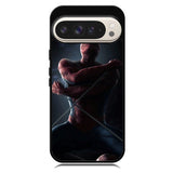 Spiderman Home Coming Google Pixel 10 Pro XL Case RC0120