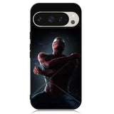 Spiderman Home Coming Google Pixel 9 | Pixel 9 Pro Case OV0120