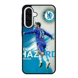 Eden Hazard Chelsea Samsung Galaxy A36 5G Case RC0128