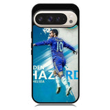 Eden Hazard Chelsea Google Pixel 10 Pro XL Case RC0128