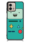 Gameboy Motorola Moto G Stylus 5G 2023 Case OV0130