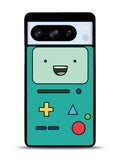 Gameboy Google Pixel 8 Pro Case QC0130