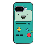Gameboy Google Pixel 10A Case QC0130