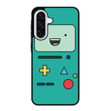 Gameboy Samsung Galaxy A26 5G Case RC0130