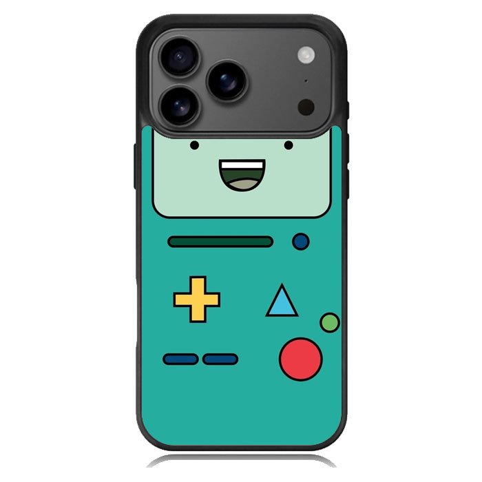 Gameboy Samsung Galaxy S26 Case OV0130