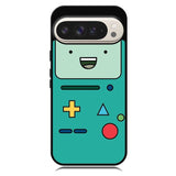 Gameboy Google Pixel 10 | Google Pixel 10 Pro Case RC0130