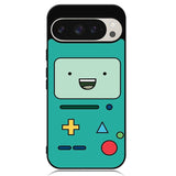 Gameboy Google Pixel 9 | Pixel 9 Pro Case OV0130
